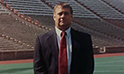 Coach Larry J. Mullins