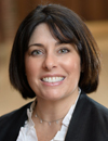 Tammy Wernke