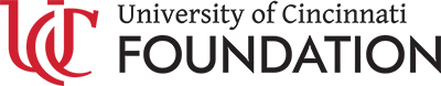 University of Cincinnati Foundation